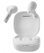 Buds Pro T502HAE In-Ear-Kopfhörer weiß
