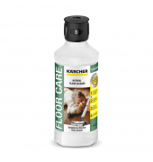 Bodenreiniger 62962860 RM 538, 0,5 Liter, Flasche