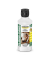 Bodenreiniger 62962860 RM 538, 0,5 Liter, Flasche