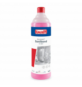 Sanibond Badreiniger 1,0 l