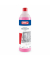 Sanibond Badreiniger 1,0 l