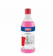 Sanibond Badreiniger 0,6 l