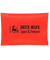 Erste-Hilfe-Tasche Erste Hilfe Sport & Freizeit ohne DIN orange