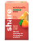 Pfirsich & Orange Feste Seife 100,0 g