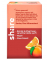 Pfirsich & Orange Feste Seife 100,0 g