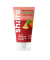 Hautcreme 75,0 ml