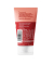 Hautcreme 75,0 ml