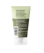 Hautcreme 75,0 ml