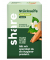 Sandelholz & Jasmin Duft Feste Seife 100,0 g