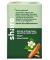 Sandelholz & Jasmin Duft Feste Seife 100,0 g