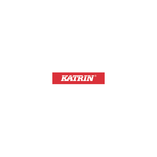 6414301088966 - Papierhandtuchspender 88966 schwarz Kunststoff 6414301088966 Katrin 6414301088966 - Papierhandtuchspender 88966 schwarz Kunststoff 6414301088966 Katrin