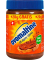 Nougatcreme 400,0 g