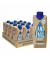 Mineralwasser Landpark NATURELL 12 x 0,5 Liter  still ohne Kohlensäure