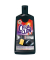 486710 Ceraclen Reiniger 200ml Glask.