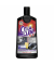 486710 Ceraclen Reiniger 200ml Glask.
