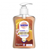 Hygieneseife Manuka Honig 3279910 250ml