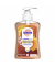 Hygieneseife Manuka Honig 3279910 250ml
