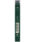 Druckbleistiftminen TK 9071, 127106, &Oslash; 3,15mm, 6B