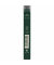 Druckbleistiftminen TK 9071, 127106, &Oslash; 3,15mm, 6B