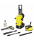 Hochdruckreiniger K 4 WCM Premium Home 1.324-232.0