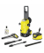 Hochdruckreiniger K 5 WCM Premium Home 1.324-462.0