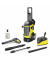 Hochdruckreiniger K 7 WCM Premium Home 1.317-421.0