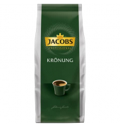 Kaffee Krönung gemahlen 1000 g 2071