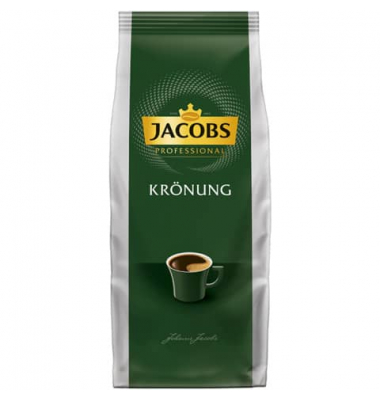 Kaffee Krönung gemahlen 1000 g 2071