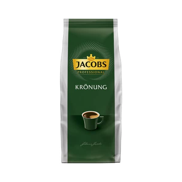 8711000686003 - Kaffee Krönung 4071417 1kg gemahlen im Vakuumbeutel 8711000686003 1000 Gramm