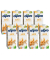 Haferdrink Original 80003682, 1,5% Fett, laktosefrei, vegan, 8x 1 Liter, im Tetrapack