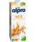 Haferdrink Orginal Hafer 80003682, 1,5% Fett, laktosefrei, vegan, 8x 1 Liter, im Tetrapack