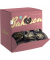 Gebäck Lebkuchen Brezeln 88370