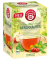 Genussgarten Bergkräuter Bio-Tee 14 Portionen