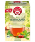 Genussgarten Bergkräuter Bio-Tee 14 Portionen