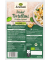 Bio Tortelloni Dinkel 250,0 g