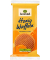 Bio Honigwaffeln 175,0 g