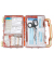 Erste-Hilfe-Koffer DYNAMIC-GLOW S First Aid ohne DIN orange