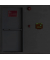 Erste-Hilfe-Koffer DYNAMIC-GLOW S First Aid ohne DIN orange