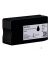 408517  schwarz Druckerpatrone