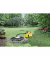 Gartenpumpe BP 7 Home & Garden 1.645-373.0
