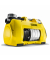 Gartenpumpe BP 7 Home & Garden 1.645-373.0