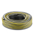 Gartenschlauch Performance Plus 20,0 m