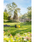 Gartenpumpe BP 6.000 GARDEN SET