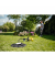 Gartenpumpe BP 6.000 GARDEN SET