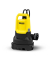 Klarwasser-Tauchpumpe   SP 16.000 DUAL