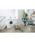 Tauchpumpe SP 22.000 Flood Box 1.645-853.0