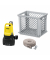 Tauchpumpe SP 22.000 Flood Box 1.645-853.0
