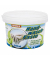 Handwaschpaste 1108 sandfrei 500ml