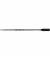 Kugelschreibermine Express 785 77161, schwarz, 0,5mm, Schraubmine