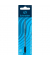 Kugelschreibermine Express 785 77161, schwarz, 0,5mm, Schraubmine